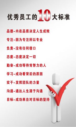 数控车床代江南体育码表格图(数控车床g代码一览表)