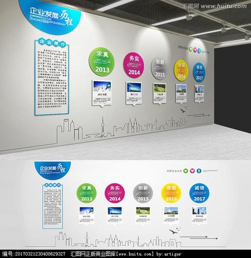 cnc产品加江南体育工图纸(cnc加工产品图)